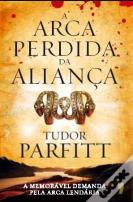 A Arca Perdida da Aliança