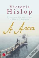 A Arca