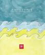 A Areia e o Mar - Preview