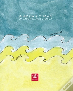 Capa do artigo A Areia e o Mar