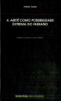 A Areté como Possibilidade Extrema do Humano - Preview