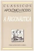 A Argonáutica