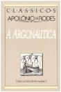 A Argonáutica - Preview