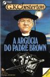 A Argúcia do Padre Brown
