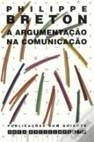 A Argumentação na Comunicação