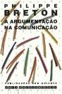 A Argumentação na Comunicação - Preview
