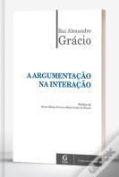 A Argumentação na Interação