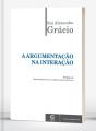 A Argumentação na Interação - Preview