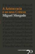 A Aristocracia e os Seus Críticos