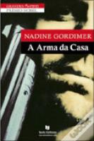 A Arma da Casa