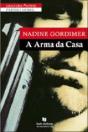 A Arma da Casa - Preview
