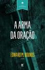 A Arma Da Oração - Preview