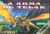 A Arma de Telak