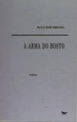 A Arma do Rosto