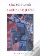 A Arma dos Juízes