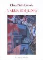 A Arma dos Juízes - Preview