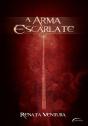 A Arma Escarlate - Preview