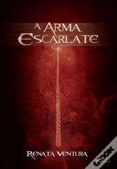 A Arma Escarlate