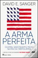 A Arma Perfeita