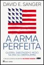 A Arma Perfeita - Preview