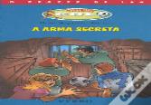 A Arma Secreta