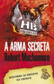 A Arma Secreta
