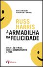 A Armadilha da Felicidade - Preview