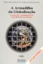 A Armadilha da Globalização - Preview