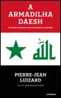 A Armadilha Daesh - Preview