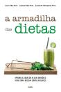A Armadilha Das Dietas - Preview