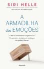 A Armadilha das Emoções - Preview
