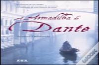A Armadilha de Dante