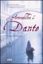A Armadilha de Dante - Preview