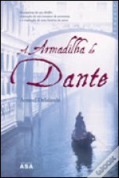 Capa do artigo A Armadilha de Dante