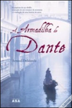Capa do artigo A Armadilha de Dante
