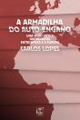 A Armadilha do Auto-engano - Preview