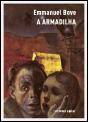 A Armadilha - Preview