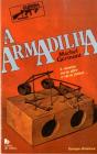 A Armadilha - Preview