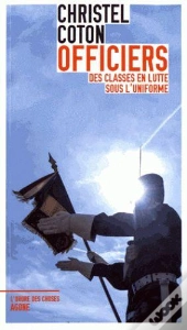 A Armes Egales?