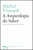 A Arqueologia do Saber