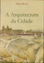 A Arquitectura da Cidade - Preview