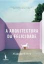A Arquitectura da Felicidade - Preview