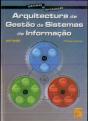 A Arquitectura da Gestão de Sistemas de Informação - Preview