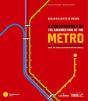 A Arquitectura do Metro - Preview