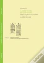 A Arquitectura do Quotidiano
