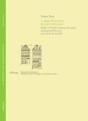 A Arquitectura do Quotidiano - Preview