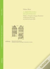 A Arquitectura do Quotidiano
