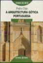 A Arquitectura Gótica Portuguesa - Preview