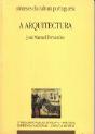 A Arquitectura - Preview