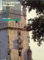 A Arquitectura Manuelina - Preview